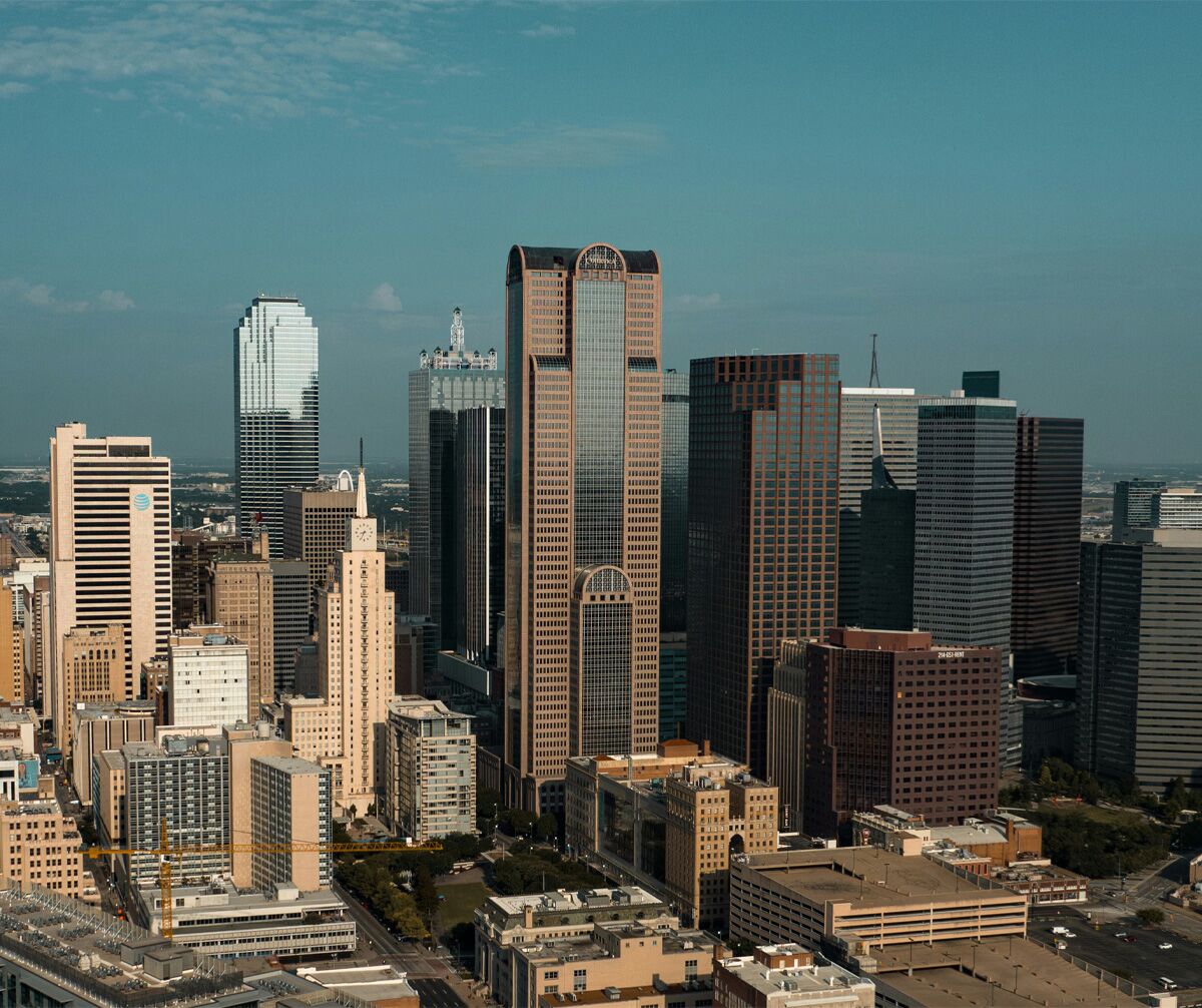 tirzepatide law office in dallas OFFICES OF D. ROBERT JONES PLLC - Reviews, Photos & Phone Number - Updated July 2026 - Legal Service County, Texas (TX) Dallas Personal Injury Lawyers Many US Patients Opt for